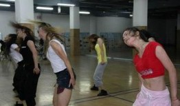 篮球绝密爆料视频,绝密爆料视频深度解析