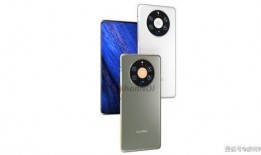 ah最新爆料,揭秘娱乐圈最新热点事件内幕