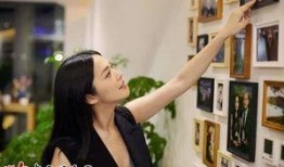 李蒙蒙闺蜜爆料视频大全